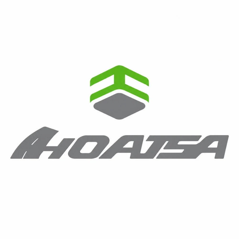 Hoatsa