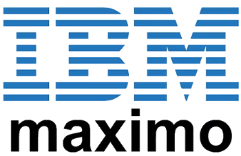IBM Maximo