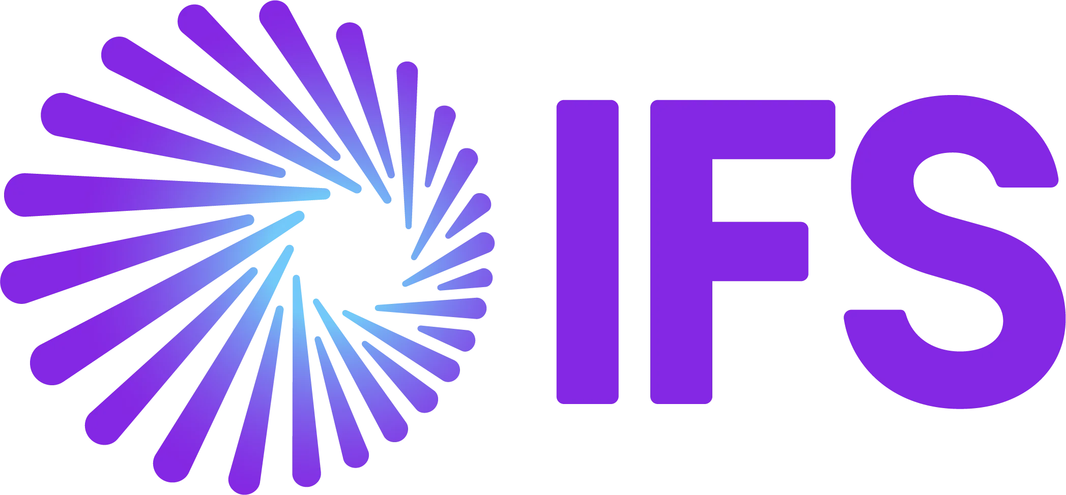 IFS Cloud