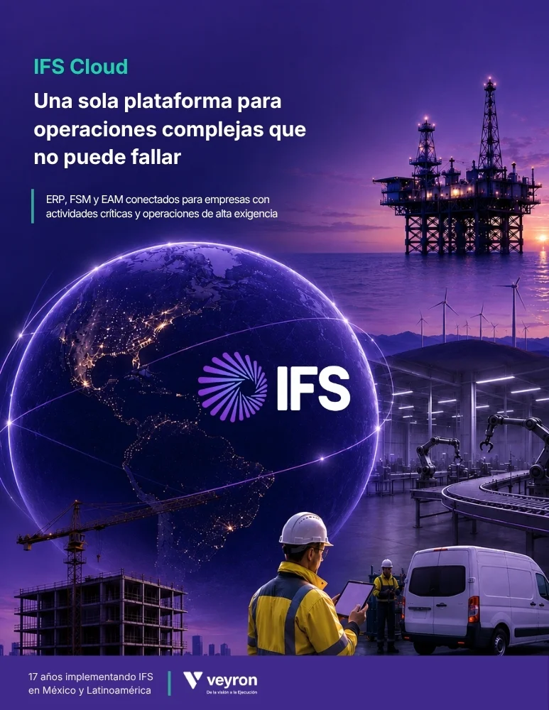 Portada de Revista Veyron n. 1