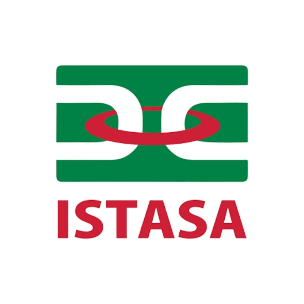 ISTASA
