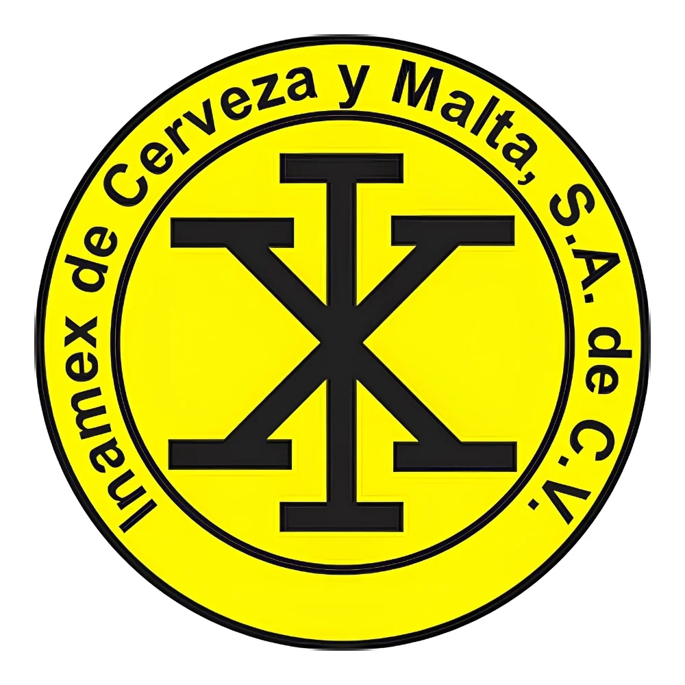 Inamex