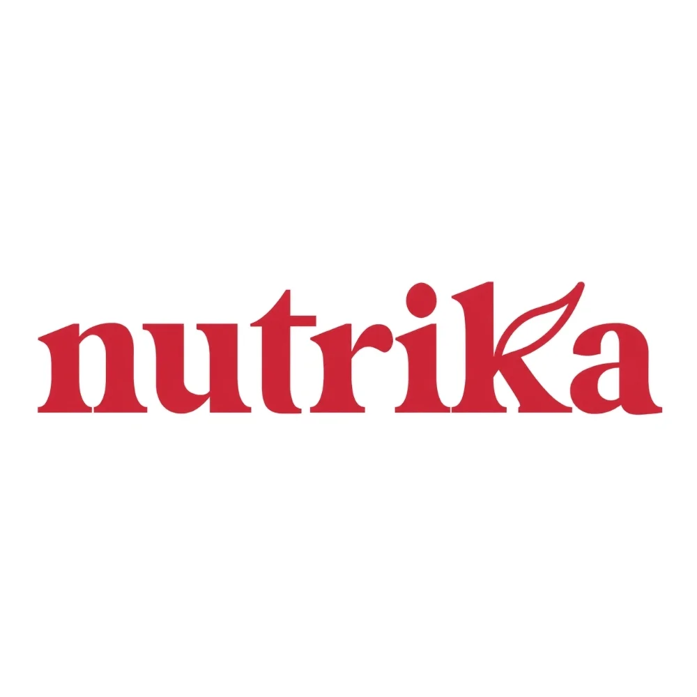 Nutrika