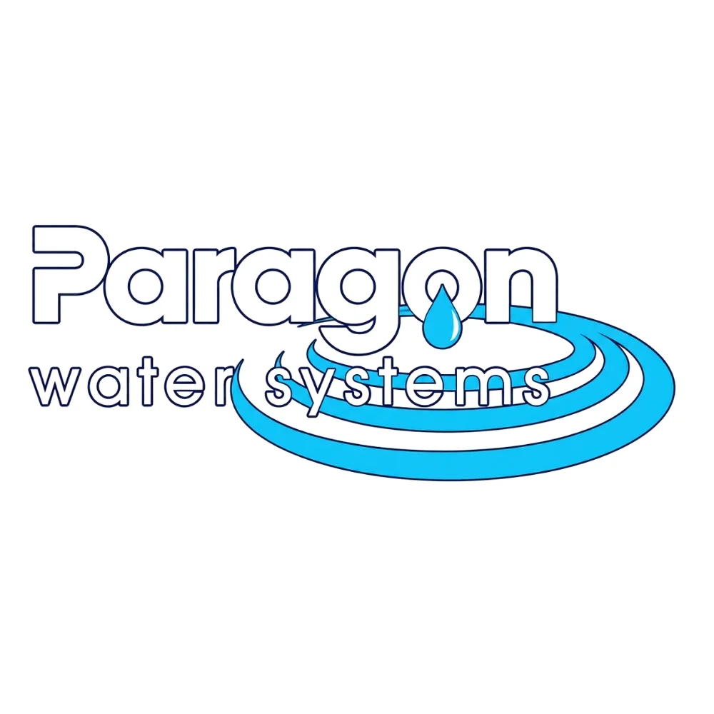 Paragon Water Systems