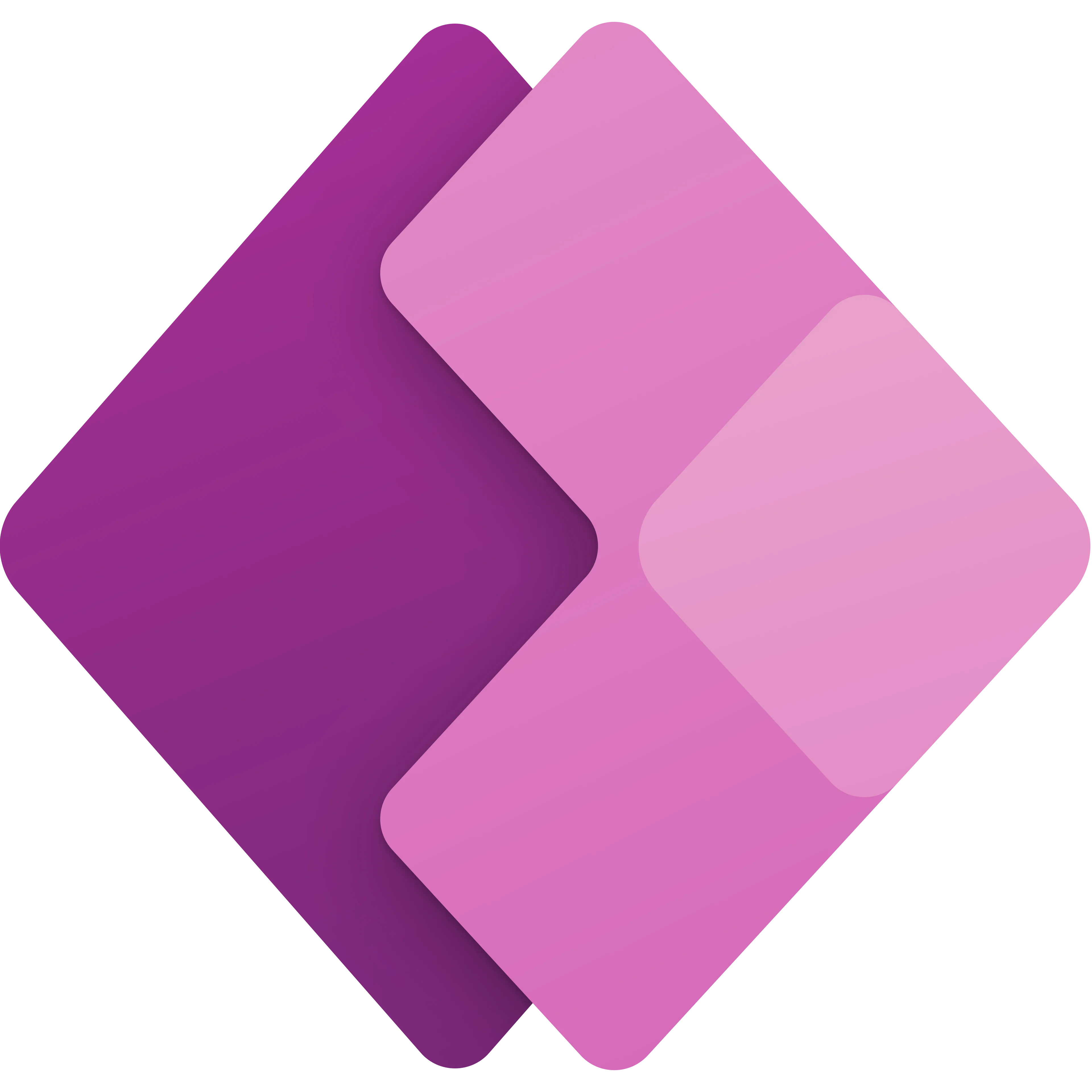 Power Apps