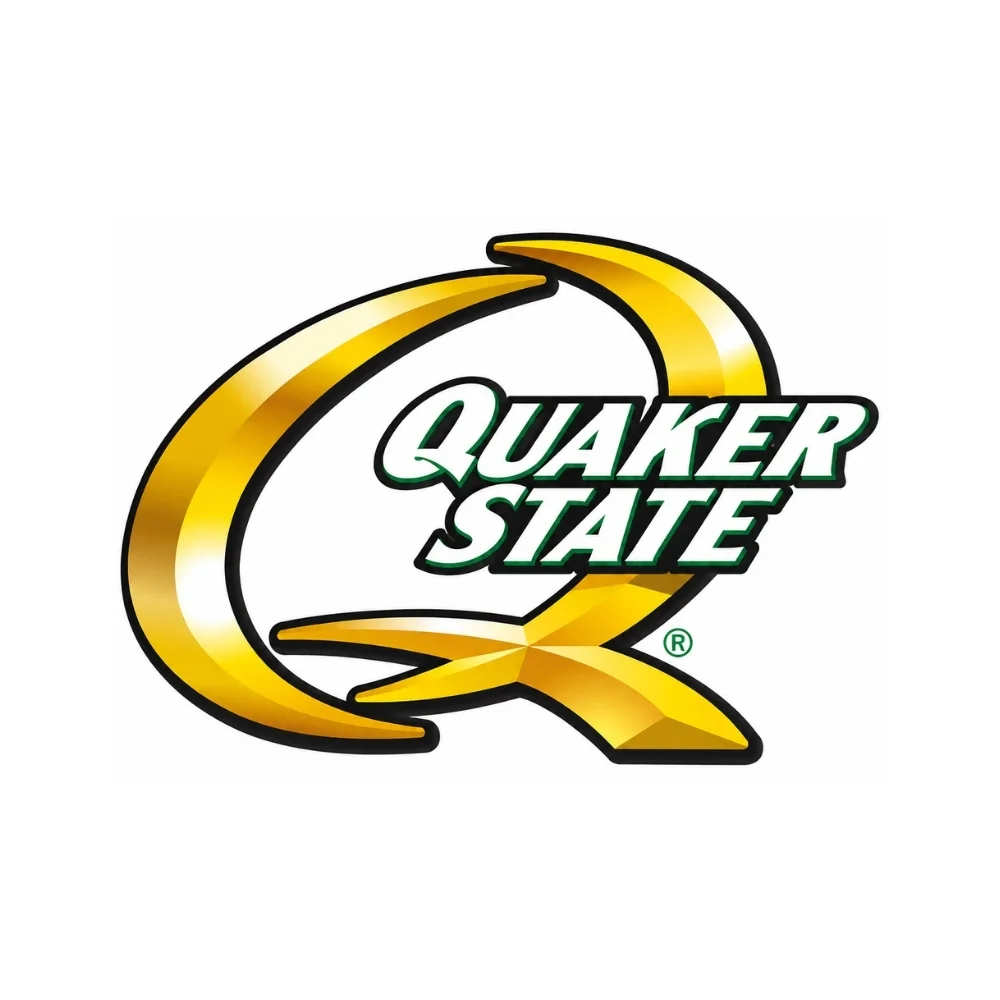 Quaker State