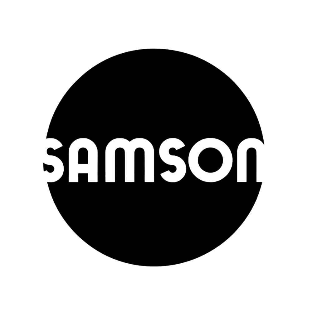 Samson
