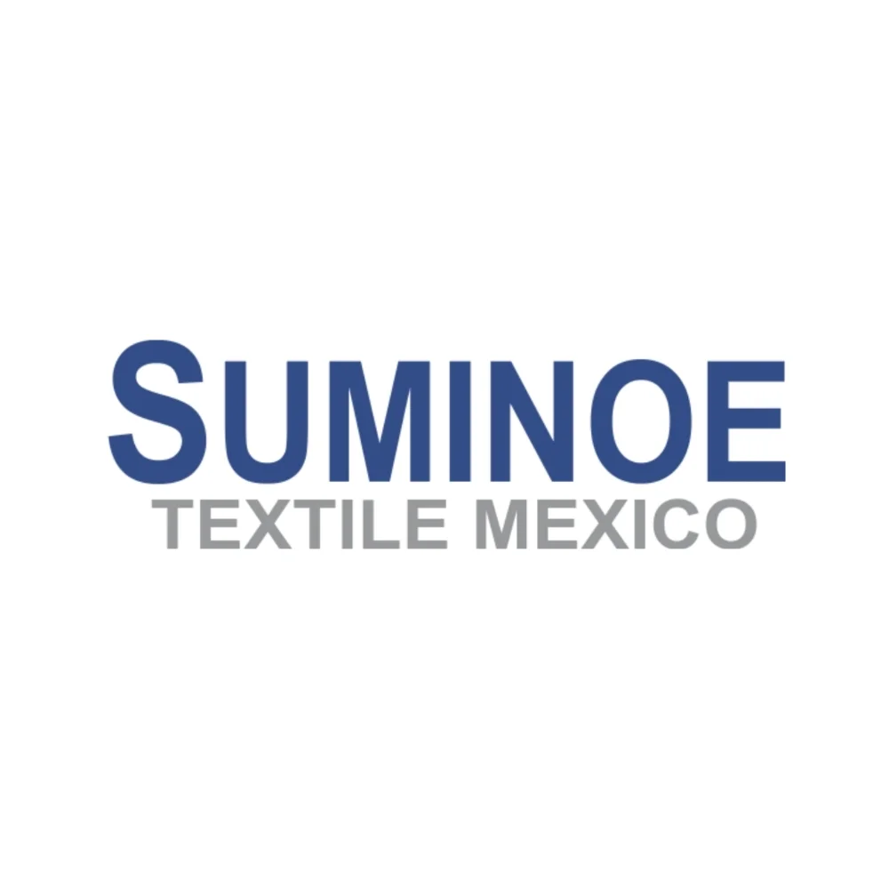 Suminoe Textile de México