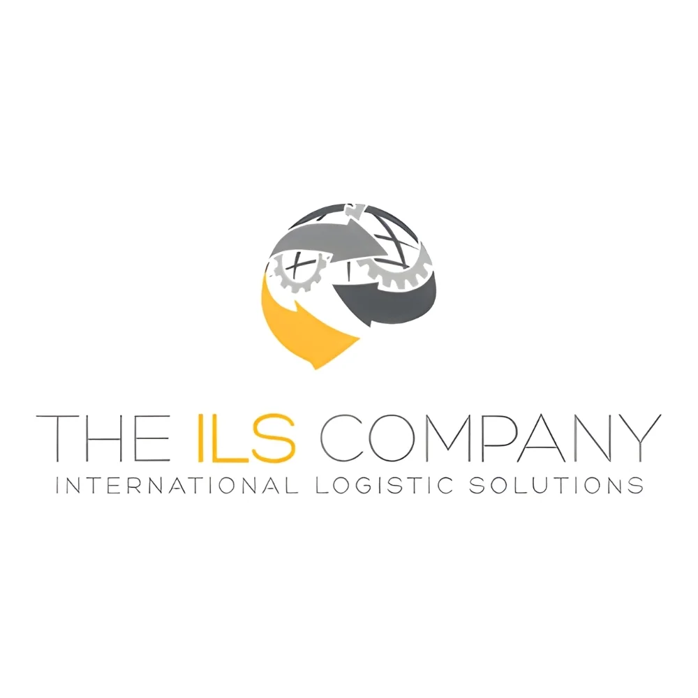 The ILS Company