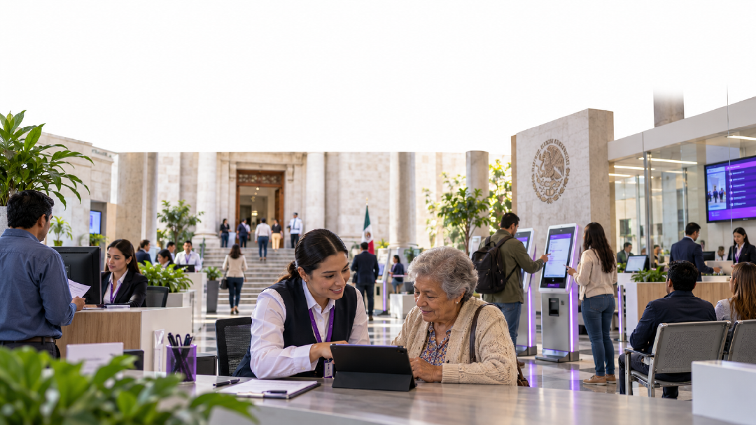 gobierno gobierno