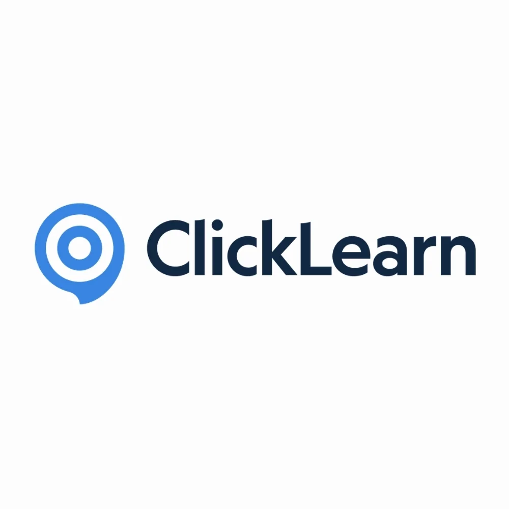 ClickLearn