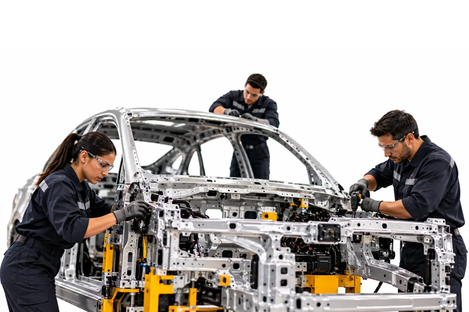 automotriz